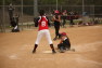 20120421042.jpg